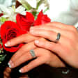 Las Vegas Professional Wedding Photos