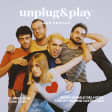 Unplug&Play Loud: concierto de El Buen Hijo