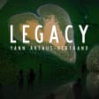 JAM CAPSULE (on site): Immersive Cultural Exhibition - Legacy