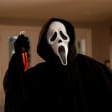 Scream (Drag Me to the Movies) at Rooftop Cinema Club South Beach