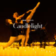 Candlelight Ballet : Un Noël avec Tchaïkovski