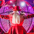 Circus Funtasia!