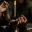 Manifestations: The Art of Seance