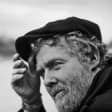 ﻿Glen Hansard: concert at La Cigale in Paris