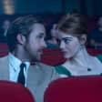 Street Food Cinema Presents: La La Land