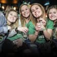 St. Patricks Day: Lucky Charms Bar Crawl Lincoln Park