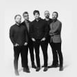 Ben Gibbard: Live from Home