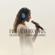 ﻿Breathwork