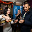 2025 Denver Winter Tequila Tasting Festival -