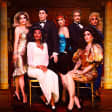 Win 2 tickets to 80s Theatrical Power Dinner