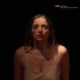 ﻿Stum (Muda) in Off Latina Teatro