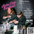 Make that Sandwich @ UCB Theater