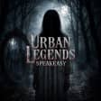 Urban Legends Speakeasy - Bakersfield, CA