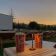 ¡Luces, cámara, acción! - Cine de Verano