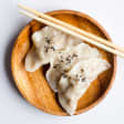 Asian Dumplings Cooking Class - Fort Worth