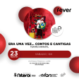 Era uma vez...Contos e cantigas