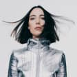 Amelie Lens at laMercedes, Barcelona 2025