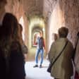 Descubre Sagunto: ruta histórica y degustación de vinos