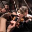 Candlelight Concerts: Romantic Cello at St Thomas
