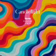 Candlelight : Hommage aux Beatles
