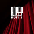 BOFFF en Teatro Eslava - Onsite