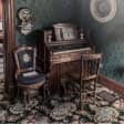 The Raven Societea - Poe Themed Immersive Experience