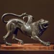 Museo Archeologico Nazionale: Biglietto saltafila