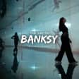The Art of Banksy: "Without Limits" Exhibition