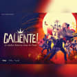 CALIENTE!