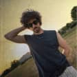 Tardeo musical en Thundercat: concierto de Álex Wall - Lista de espera