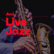 Jazz Trio Live