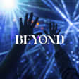 Beyond: Every Path Leads Elsewhere