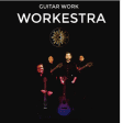 Clássicos Domingos apresenta Workestra