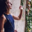Atelier Création de Bijoux de Luxe avec Just Art !