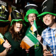 To Be Shore, To be Shoreditch Pub Crawl
