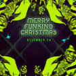 House of Yes: Merry Funking Xmas Party with Cosmo and Small Hands
