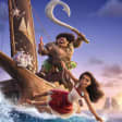 Vaiana 2 