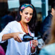 Wine & Spirits Festival w/ Unlimited Tastings