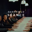 Arts District: Darkfield Séance