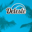 Entradas para Deleste Festival