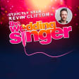 The Wedding Singer