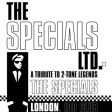 THE SPECIALS LTD