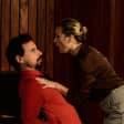 Fake News: A Fábrica de Notícias - teatro ao vivo!