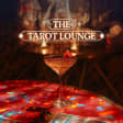 The Tarot Lounge: A Mystical Cocktail Experience