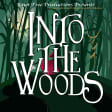 Into The Woods