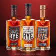 Whiskey Tasting & Cocktails - Sagamore Spirit