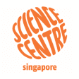 Science Centre