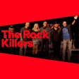 The Rock Killers