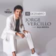 Jorge Vercillo no Terra SP