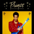 Prince: The Immersive Experience - Friends and Family Days - GYG